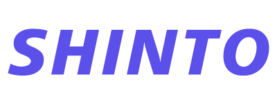 SHINTO